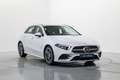 Mercedes-Benz A 180 7G-DCT Wit - thumbnail 3