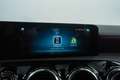 Mercedes-Benz A 180 7G-DCT Wit - thumbnail 29