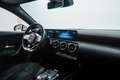 Mercedes-Benz A 180 7G-DCT Wit - thumbnail 33