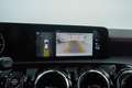 Mercedes-Benz A 180 7G-DCT Wit - thumbnail 28
