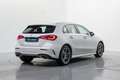 Mercedes-Benz A 180 7G-DCT Wit - thumbnail 6