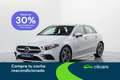 Mercedes-Benz A 180 7G-DCT Wit - thumbnail 1