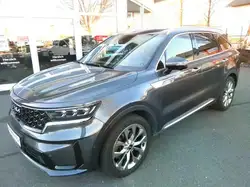 Kia Sorento Platinum 4WD AHK