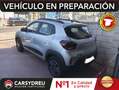 Dacia Spring Electric Expression 45 33kW - thumbnail 3