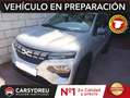 Dacia Spring Electric Expression 45 33kW - thumbnail 1