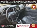 Dacia Spring Electric Expression 45 33kW - thumbnail 4