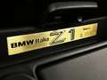 BMW Z1 Z1 Zwart - thumbnail 13