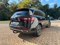 Renault Koleos 2.0 dCi Intens 4x4 Automatik AHK Navi TOP Schwarz - thumbnail 6