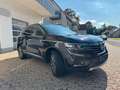 Renault Koleos 2.0 dCi Intens 4x4 Automatik AHK Navi TOP Schwarz - thumbnail 8