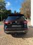 Renault Koleos 2.0 dCi Intens 4x4 Automatik AHK Navi TOP Schwarz - thumbnail 5