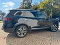 Renault Koleos 2.0 dCi Intens 4x4 Automatik AHK Navi TOP Schwarz - thumbnail 7