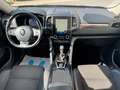 Renault Koleos 2.0 dCi Intens 4x4 Automatik AHK Navi TOP Schwarz - thumbnail 11