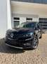 Renault Koleos 2.0 dCi Intens 4x4 Automatik AHK Navi TOP Schwarz - thumbnail 9