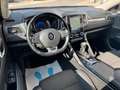 Renault Koleos 2.0 dCi Intens 4x4 Automatik AHK Navi TOP Schwarz - thumbnail 13