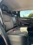 Renault Koleos 2.0 dCi Intens 4x4 Automatik AHK Navi TOP Schwarz - thumbnail 19