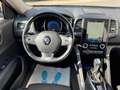 Renault Koleos 2.0 dCi Intens 4x4 Automatik AHK Navi TOP Schwarz - thumbnail 12