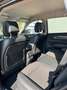 Renault Koleos 2.0 dCi Intens 4x4 Automatik AHK Navi TOP Schwarz - thumbnail 18