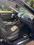 Renault Koleos 2.0 dCi Intens 4x4 Automatik AHK Navi TOP Schwarz - thumbnail 16