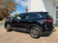 Renault Koleos 2.0 dCi Intens 4x4 Automatik AHK Navi TOP Schwarz - thumbnail 3