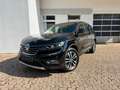 Renault Koleos 2.0 dCi Intens 4x4 Automatik AHK Navi TOP Schwarz - thumbnail 1