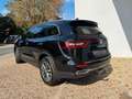 Renault Koleos 2.0 dCi Intens 4x4 Automatik AHK Navi TOP Schwarz - thumbnail 4