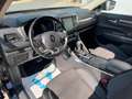 Renault Koleos 2.0 dCi Intens 4x4 Automatik AHK Navi TOP Schwarz - thumbnail 14