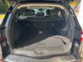 Renault Koleos 2.0 dCi Intens 4x4 Automatik AHK Navi TOP Schwarz - thumbnail 20