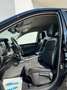 Renault Koleos 2.0 dCi Intens 4x4 Automatik AHK Navi TOP Schwarz - thumbnail 15