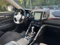 Renault Koleos 2.0 dCi Intens 4x4 Automatik AHK Navi TOP Schwarz - thumbnail 10