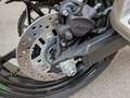 Kawasaki Z 900 Verde - thumbnail 8