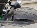 Kawasaki Z 900 Verde - thumbnail 10