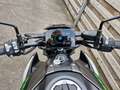 Kawasaki Z 900 Verde - thumbnail 4