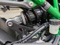 Kawasaki Z 900 Verde - thumbnail 7