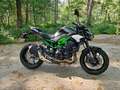 Kawasaki Z 900 Verde - thumbnail 1