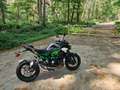 Kawasaki Z 900 Verde - thumbnail 2