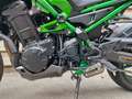 Kawasaki Z 900 Verde - thumbnail 11