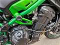 Kawasaki Z 900 Verde - thumbnail 6