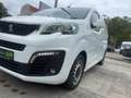 Peugeot Expert Kasten 2.0 BlueHDi 120 FAP L2 Asphalt ACC Weiß - thumbnail 15