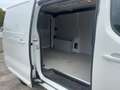 Peugeot Expert Kasten 2.0 BlueHDi 120 FAP L2 Asphalt ACC Weiß - thumbnail 10