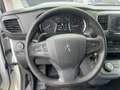 Peugeot Expert Kasten 2.0 BlueHDi 120 FAP L2 Asphalt ACC Weiß - thumbnail 12