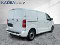 Peugeot Expert Kasten 2.0 BlueHDi 120 FAP L2 Asphalt ACC Weiß - thumbnail 4