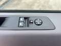 Peugeot Expert Kasten 2.0 BlueHDi 120 FAP L2 Asphalt ACC Weiß - thumbnail 16