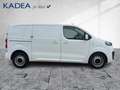 Peugeot Expert Kasten 2.0 BlueHDi 120 FAP L2 Asphalt ACC Weiß - thumbnail 5