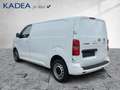 Peugeot Expert Kasten 2.0 BlueHDi 120 FAP L2 Asphalt ACC Weiß - thumbnail 3