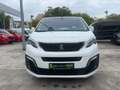 Peugeot Expert Kasten 2.0 BlueHDi 120 FAP L2 Asphalt ACC Weiß - thumbnail 24