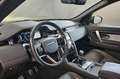 Land Rover Discovery Sport LAND ROVER Discovery Sport 2.0 eD4 163 CV 2WD R-D Nero - thumbnail 12