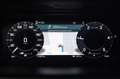 Land Rover Discovery Sport LAND ROVER Discovery Sport 2.0 eD4 163 CV 2WD R-D Nero - thumbnail 20