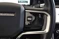 Land Rover Discovery Sport LAND ROVER Discovery Sport 2.0 eD4 163 CV 2WD R-D Nero - thumbnail 18