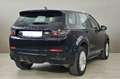 Land Rover Discovery Sport LAND ROVER Discovery Sport 2.0 eD4 163 CV 2WD R-D Nero - thumbnail 6