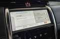 Land Rover Discovery Sport LAND ROVER Discovery Sport 2.0 eD4 163 CV 2WD R-D Nero - thumbnail 28